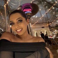 shahana (@imfreakingcold) 's Twitter Profile