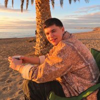 Umut (@arslancannu) 's Twitter Profile Photo Umut (@arslancannu) 's Twitter Profile Photo