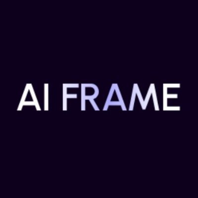 Transform flat-lay photos into high-quality on-model images effortlessly. Virtual fitting rooms for webshops. Try for FREE or book a DEMO!
