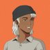 Mauii.eth has 55 riders 🪐 (@eth_557475) Twitter profile photo Mauii.eth has 55 riders 🪐 (@eth_557475) Twitter profile photo