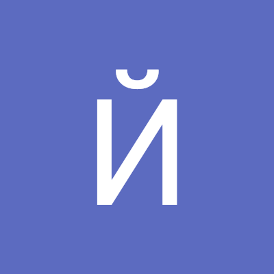 AbdullaevJ77310's profile picture. 