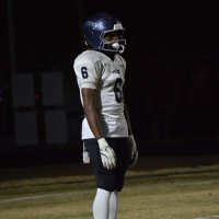Jaylin Murry (@_murryj) 's Twitter Profile Photo Jaylin Murry (@_murryj) 's Twitter Profile Photo