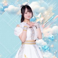 蒼瀬ななみ【青春のフロンティア】 (@foy_nanami) Twitter profile photo