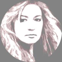 Louisa Pearson (@louisa1000) 's Twitter Profile Photo Louisa Pearson (@louisa1000) 's Twitter Profile Photo