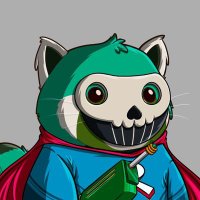 billyzink.eth (@billyzink1) 's Twitter Profile Photo billyzink.eth (@billyzink1) 's Twitter Profile Photo