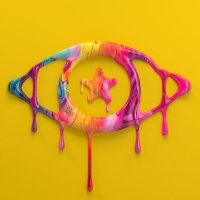Celebrity Big Brother UK (@bbuk) 's Twitter Profile Photo Celebrity Big Brother UK (@bbuk) 's Twitter Profile Photo