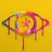 Celebrity Big Brother UK