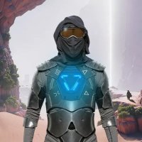 Kevin | peaq (@kevin0608x) 's Twitter Profile