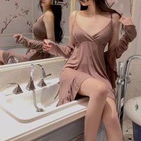 Penelope (@ruth7851581142) 's Twitter Profile