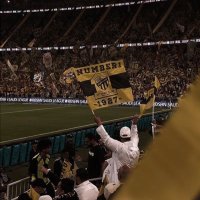 Cr7 (@cr7sr4ba7) 's Twitter Profile