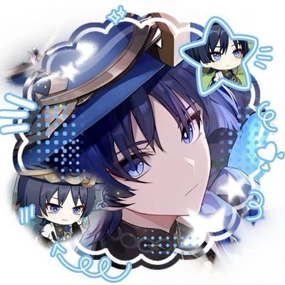 LKhalwa24230's profile picture. 