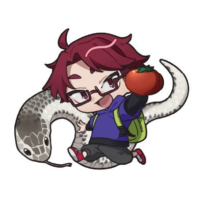 キイチ🐍さんのプロフィール画像