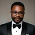 Kay Gee (@kwasigyeabour) Twitter profile photo Kay Gee (@kwasigyeabour) Twitter profile photo