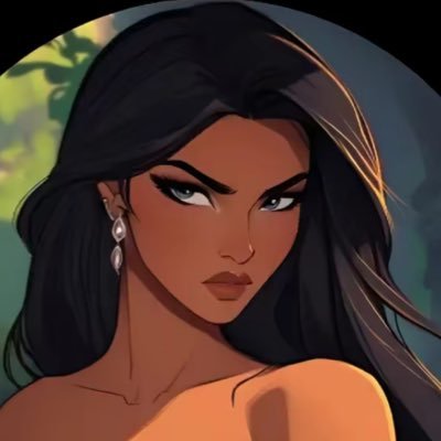 قاتل لُحلمِك،وماقيمةُ الحلمِ إن كان سهلاً ميسرًاــــــــــــــــ. حاصله على دبلوم في القران وعلومه طالبه بكالوريوس شريعه وقانون في @_UOH وعضو في مجتمع @DARB_Law