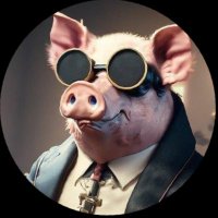 PAYPIGGY💰 (@richard13672) 's Twitter Profile