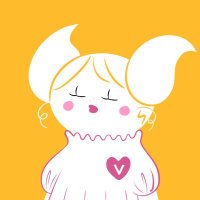 KING EMINENT💜✝️{Reply guy arc} (@replyking48577) 's Twitter Profile
