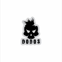 Dodos World (@dodos_world) 's Twitter Profile
