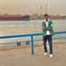 yousef ahmed (@yousefa48403337) Twitter profile photo yousef ahmed (@yousefa48403337) Twitter profile photo