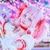 にゃんごろう😸4/19福アコ (@magia_nyangorou) Twitter profile photo にゃんごろう😸4/19福アコ (@magia_nyangorou) Twitter profile photo