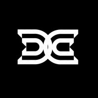 m4rtr3d (@m4rtr3d154882) 's Twitter Profile