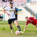 Cristian Gonzalez (@cristianchete4) Twitter profile photo Cristian Gonzalez (@cristianchete4) Twitter profile photo