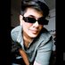 Arjun and 4 others (@arjunnsharmaaa) Twitter profile photo Arjun and 4 others (@arjunnsharmaaa) Twitter profile photo