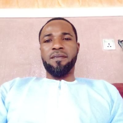 Ralphachier's profile picture. Web3 enthusiast & info management pro | Bridging data governance with decentralization | Passionate about blockchain, digital identity & the future of informati