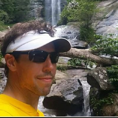 RLMsportsballs's profile picture. I'm a high-end sports memorabilia and sports card specialist. My main expertise is in Rookie cards and vintage sports cards. I have been doing this for 30 years