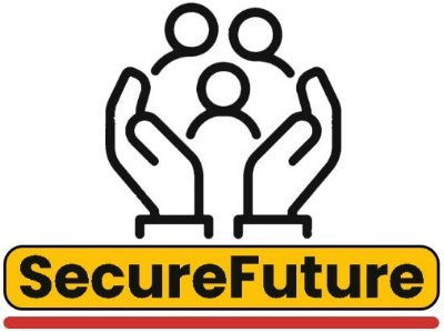ParagTradefund's profile picture. SecureFuture Financial Solutions is a professional firm offering mutual fund and insurance distribution services.