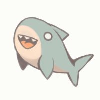 тибетская акула (@tibetanshark) 's Twitter Profile Photo тибетская акула (@tibetanshark) 's Twitter Profile Photo