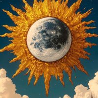 pendisan (@pendisan028) 's Twitter Profile