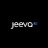jeeva_ai's profile image