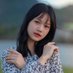 ãã¢ã³ãã³ãKIRIN (@kirin_wilds) Twitter profile photo ãã¢ã³ãã³ãKIRIN (@kirin_wilds) Twitter profile photo