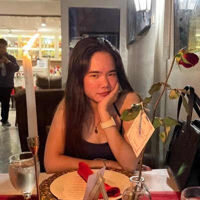 akireallerual's profile picture. I'm loved, sincerely.