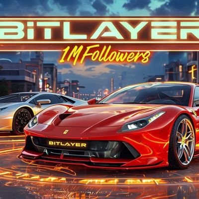 humayun1179's profile picture. 