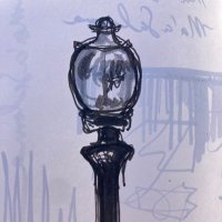 ScribensWriting (@scribenswriting) 's Twitter Profile Photo ScribensWriting (@scribenswriting) 's Twitter Profile Photo
