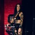 Tattooed_Milf (@tattooed_milf83) Twitter profile photo Tattooed_Milf (@tattooed_milf83) Twitter profile photo