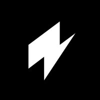 Zipzap Design (@designbyzipzap) 's Twitter Profile