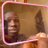 Profile image of Waziri