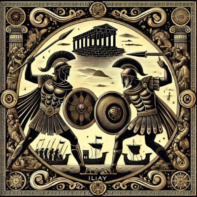 Random2863i4915's profile picture. 