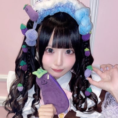 ♥ @athome_cafe 大阪本店2F♥ #なしゅの出荷予定日 #世界めらなしゅ計画 妹 @maid_mikazuki