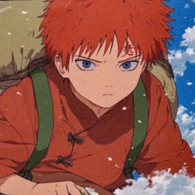 Draiyden ๆๆ
๐ Profile