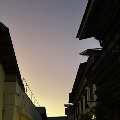 wtfav58929842's profile picture. 