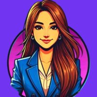 Anastasiya ❤️ WEB3.0❤️ 🦭/acc❤️.ink❤️📀 (@bugaenkonastya) 's Twitter Profile Photo Anastasiya ❤️ WEB3.0❤️ 🦭/acc❤️.ink❤️📀 (@bugaenkonastya) 's Twitter Profile Photo