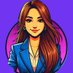 Anastasiya ❤️ WEB3.0❤️ 🦭/acc❤️.ink❤️📀 (@bugaenkonastya) Twitter profile photo Anastasiya ❤️ WEB3.0❤️ 🦭/acc❤️.ink❤️📀 (@bugaenkonastya) Twitter profile photo
