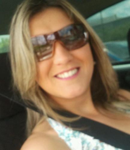 Graduada em Administração de Empresa _ cursando MBA em Gerenciamento de Projetos na FGV... Em busca de conquistas diárias!