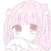 l (@illiiiilliilo0) Twitter profile photo l (@illiiiilliilo0) Twitter profile photo
