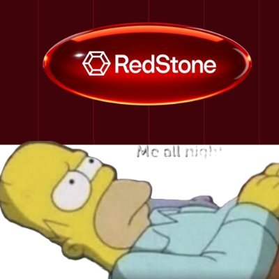 Hi⚙️
@redstone
@JoystreamDAO
@zk_seoul