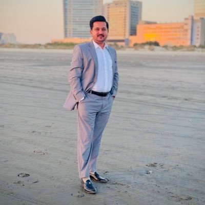 PaThAn 👨🎓 CriMinOloGisT 😎 ShiNwAriaN 💕 PoEtRy LoVeR 😍 CricKeT 🏏 PeKhaWaR 🌹 EnGagEd 💍 DM ❎