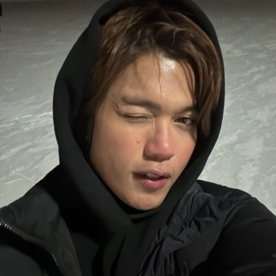 kiyayl Profile Picture